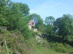 2012-05-28 11.01.05.jpg