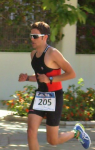Carrera.png