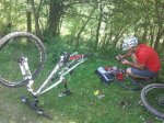 2012-05-28 12.08.17.jpg