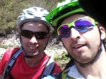 2012-05-28 13.23.16.jpg
