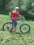 2012-05-28 14.21.12.jpg