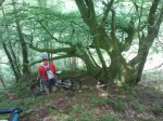2012-05-28 14.43.17.jpg