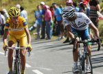 Alberto+Contador+Michael+Rasmussen+Tour+de+ghHDnQ7KHTrl.jpg