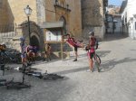 DSCF0638_redimensionar.JPG