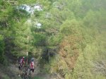 DSCF0640_redimensionar.JPG