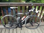 bici.JPG