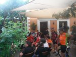DSCF0645_redimensionar.JPG