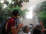 DSCF0646_redimensionar.JPG