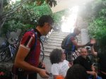 DSCF0647_redimensionar.JPG