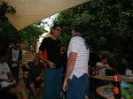 DSCF0650_redimensionar.JPG