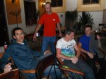 DSCF0651_redimensionar.JPG