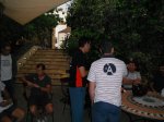 DSCF0653_redimensionar.JPG