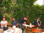 DSCF0654_redimensionar.JPG