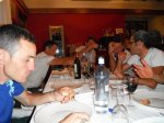 DSCF0664_redimensionar.JPG