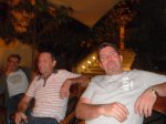 DSCF0667_redimensionar.JPG