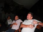DSCF0669_redimensionar.JPG