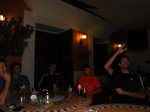 DSCF0671_redimensionar.JPG
