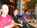 DSCF0672_redimensionar.JPG