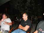 DSCF0673_redimensionar.JPG