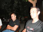 DSCF0674_redimensionar.JPG