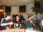 DSCF0676_redimensionar.JPG