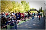 foto triatlon Talavera 2.jpg