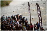 foto triatlon Talavera 3.jpg