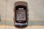 garmin.jpg
