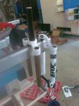 290520121569.jpg
