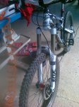 290520121572.jpg