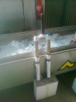 290520121571.jpg