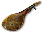 jamon-serrano-trevelez.jpg
