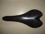 DSC03897.JPG