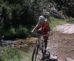 IMAG0161-1.jpg