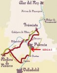 Plano GPCanal de Castilla 2.JPG