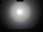 Mini luz XP-G+XM-L.jpg