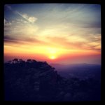 sunrise.jpg