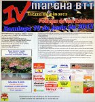 Cartel IV marcha de Pedrajas-10-06-2012.jpg