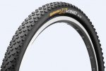 cubierta-continental-x-king-26-22-tubeless.jpg
