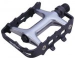 wellgo-lu939-pedal-19351.jpg