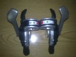 29052012103.JPG