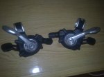 29052012101.JPG