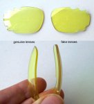 Oakley Jawbone_lenses real and fake.jpg
