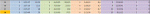 4periodo.GIF
