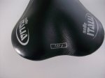 100_2349.JPG