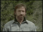 image004.gif
