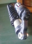 IMG_20120522_190257.jpg