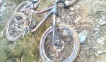 IMAG0170.jpg