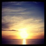 sunset.jpg