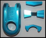 Potencia Odyseey V3 limited 60e1.jpg
